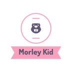 Morley Kid